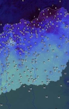 Kepernykep 2025-09-17 061832.jpg