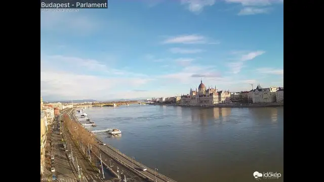 Fel-feltűnik a szivárvány