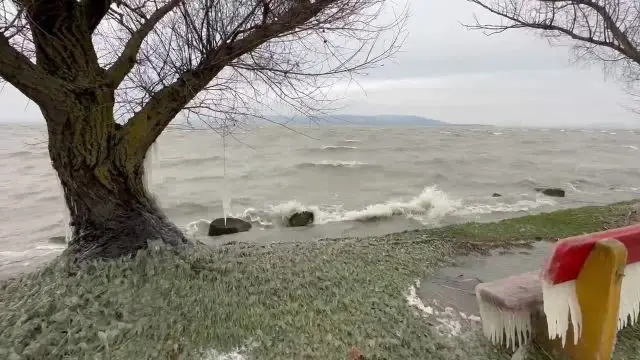 Ez már tényleg csontig hatol