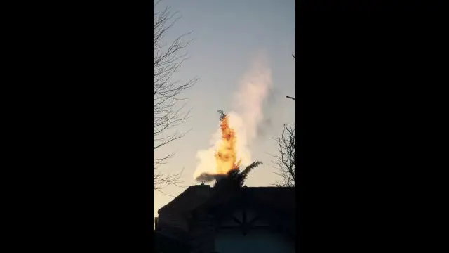 VID_20240110_075419.mp4