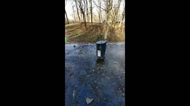 VID_20240116_085552.mp4