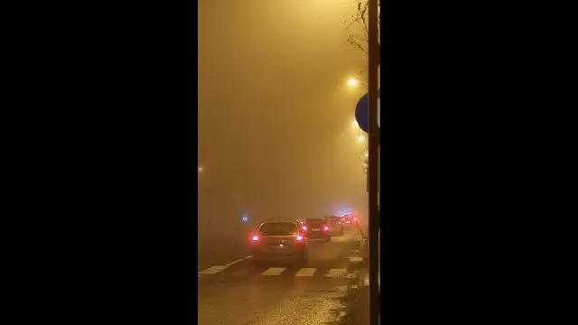 VID_20240118_191101.mp4