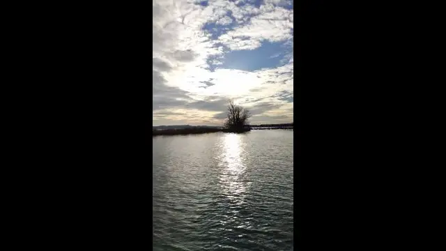 DJI_20240214_151514_986_null_timelapse.mp4