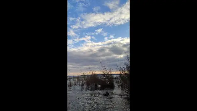 DJI_20240214_161019_990_null_timelapse.mp4