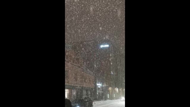 VID_20240217_172030.mp4