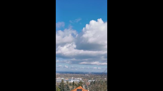 VID_20240220_120717.mp4