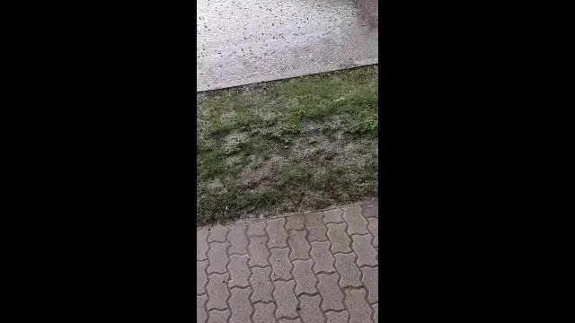 Budapest XIII.ker - Angyalföld