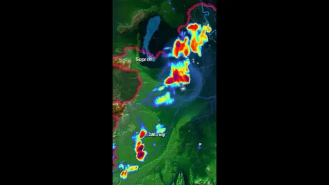 sopronradar_sztori.mp4