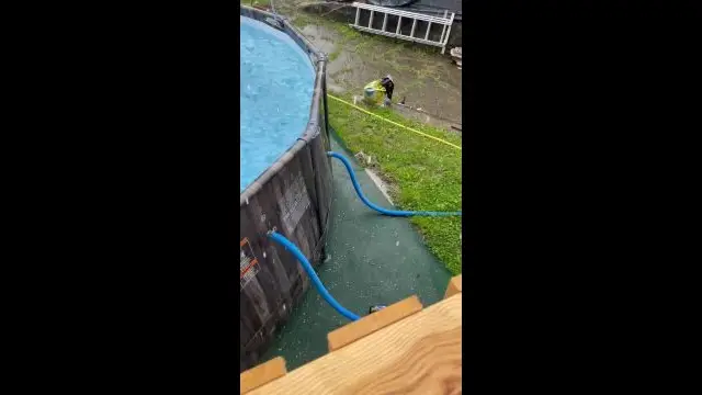 F6811232-3521-416C-B379-2B7873D1B529.mp4