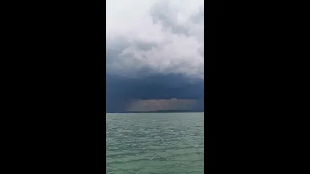 VID_20240526_163548.mp4