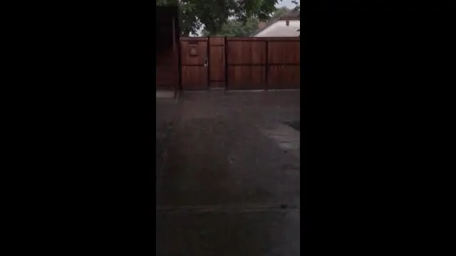 CAF5BEC7-5B3F-47AD-98A2-1B098D4A388E.mp4