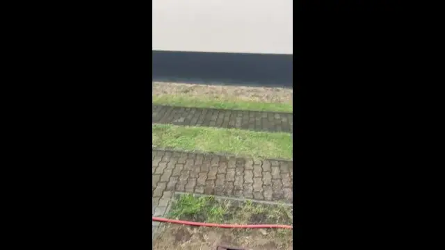 3C6077F3-36E7-4CAA-A5E9-7A813E9AAE4D.mp4