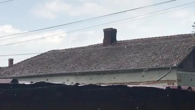 6501632B-AB5C-4A19-844C-5FA6297B7B5C.mp4