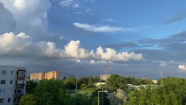 B3956F7E-296C-4BA7-9D36-93242377C888.mp4