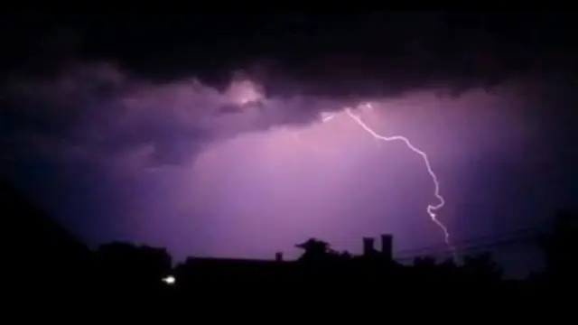 YouCut20240622205658870.mp4