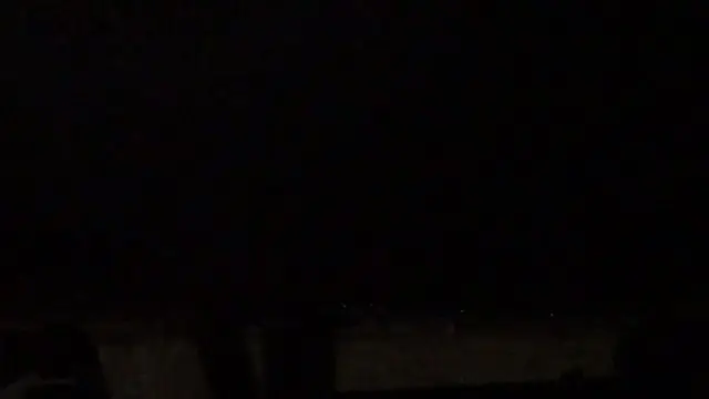 9EC4136A-05E8-45E8-9B9D-4405D462142C.mp4