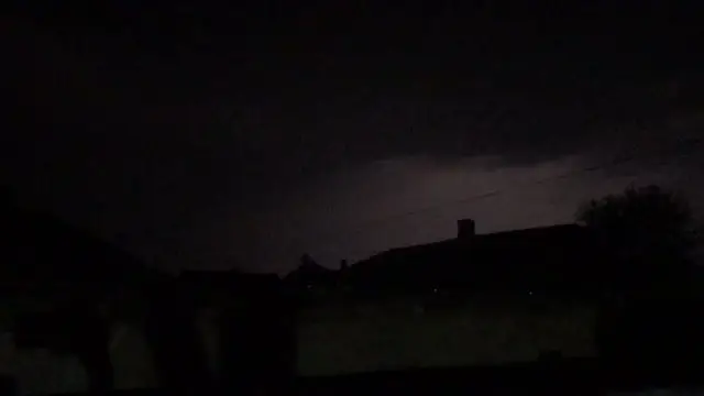 3323E8DC-4AB7-439C-8FE7-EA282C469CEE.mp4