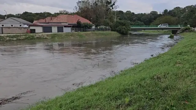 Mosonmagyaróvár