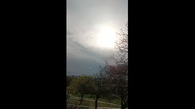 Budapest XV.ker - Újpalota