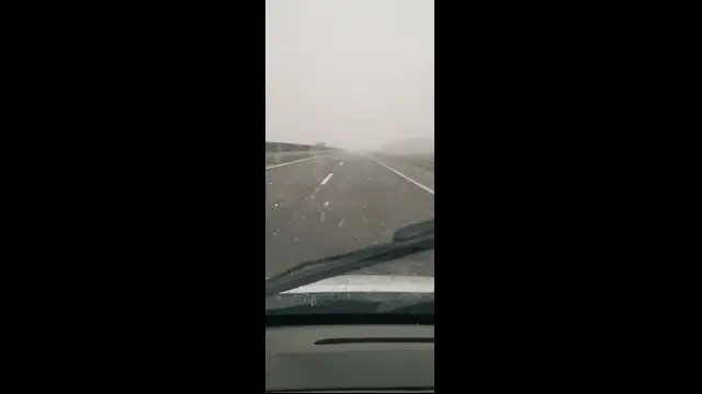 VID_20230328_132524.mp4