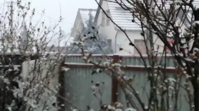 Nem áprilisi tréfa