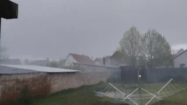 VID_20230415_190225.mp4