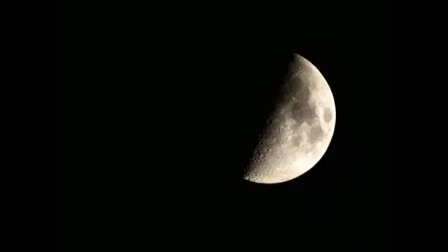 10-re meg már átfordult