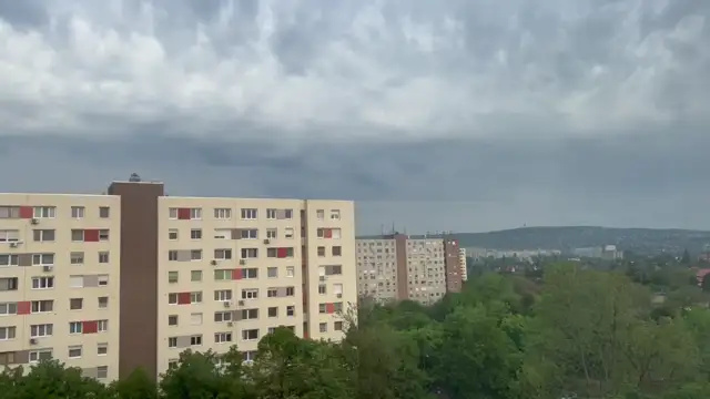 D3288DE5-EB80-4325-B5EC-7A7B533F637B.mp4