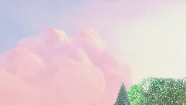 FB0EA3DA-AA90-4011-9213-8146EA5F9700.mp4