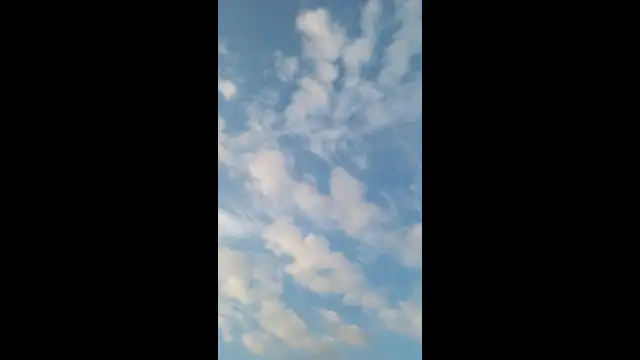 VID_20230510_192236.mp4