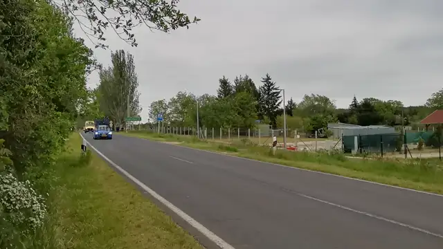 VID_20230511_152333.mp4