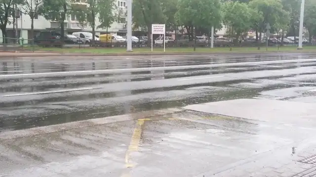 VID_20230515_182558.mp4