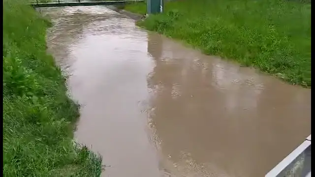 Gerence patak 2023.05.17