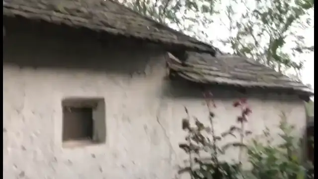 received_911160926637128.mp4