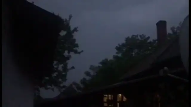 received_224695260275500.mp4