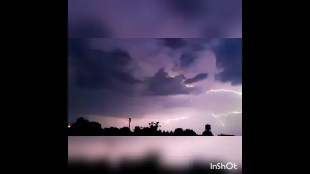 InShot_20230524_003436025.mp4