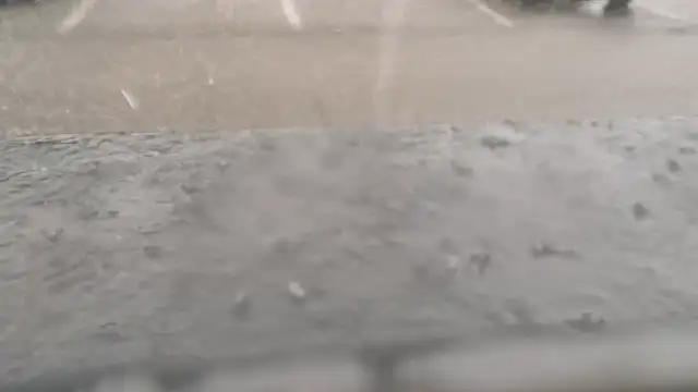 VID_20230530_175950.mp4