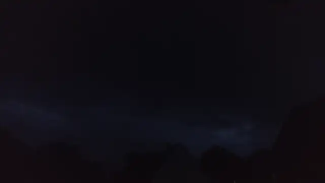 VID_20230531_210025.mp4