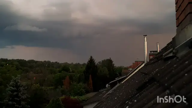 InShot_20230601_210404855.mp4