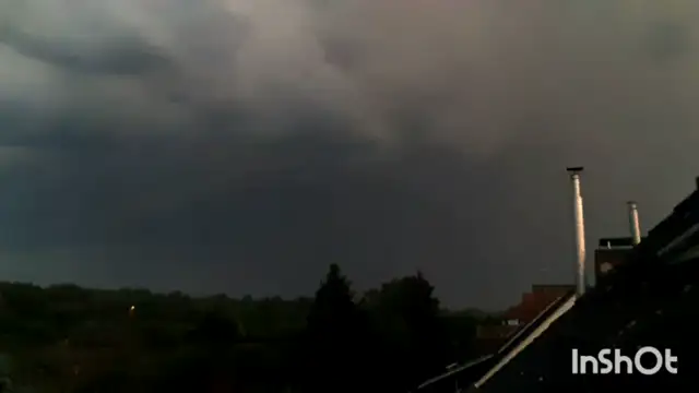 InShot_20230601_211430260.mp4