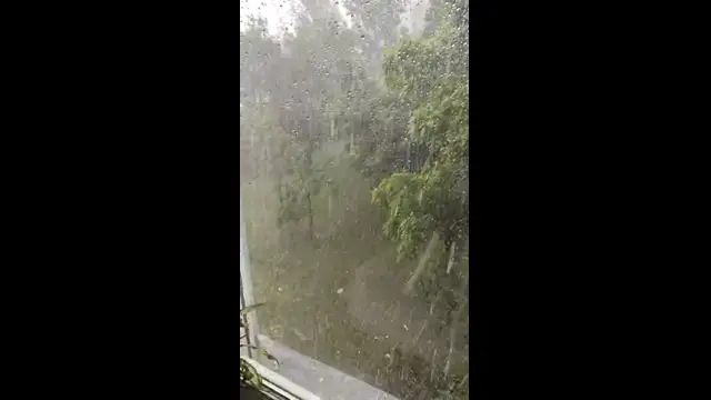 Budapest IX.ker - Ferencváros