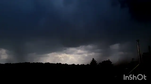 InShot_20230602_145959027.mp4