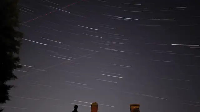 Csillagkövetés 2023.06.04.