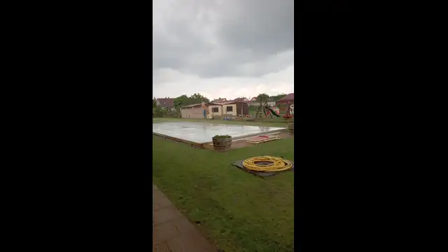 VID_20230607_114638.mp4