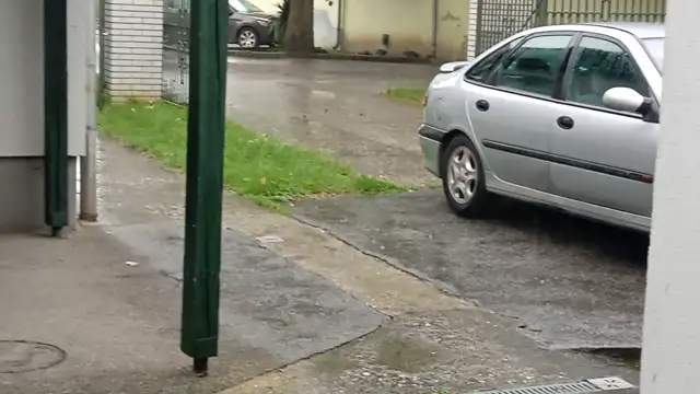 VID_20230607_153853.mp4