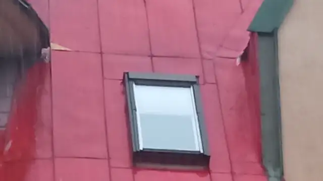 Budapest IX.ker - Ferencváros