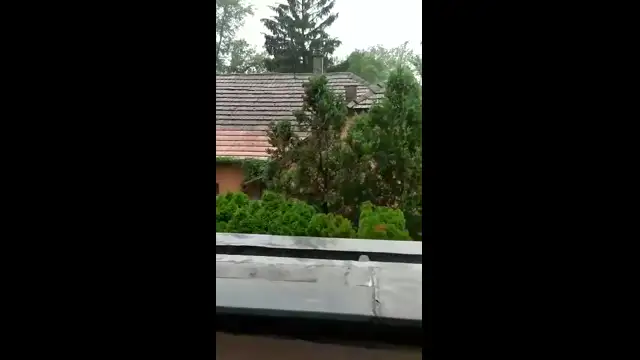 Budapest XIV.ker - Zugló