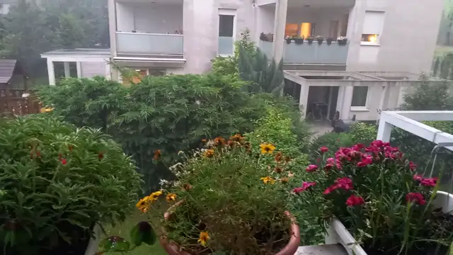 Budapest XI.ker - Kelenföld