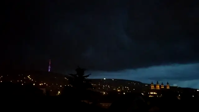 VID_20230608_205512.mp4