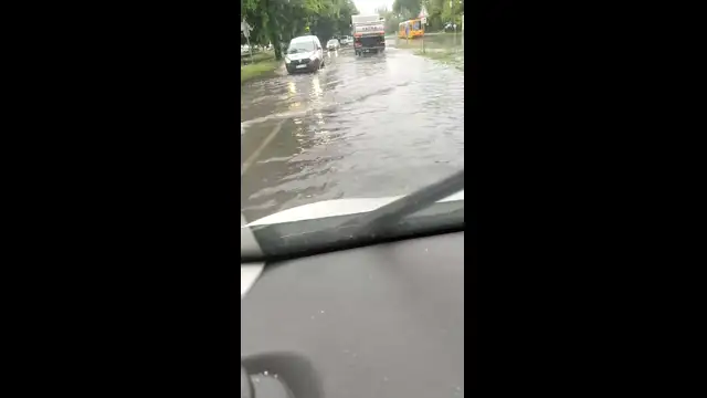 video-3a9ef96884226efdb814d6b9aa9dc29c-V.mp4